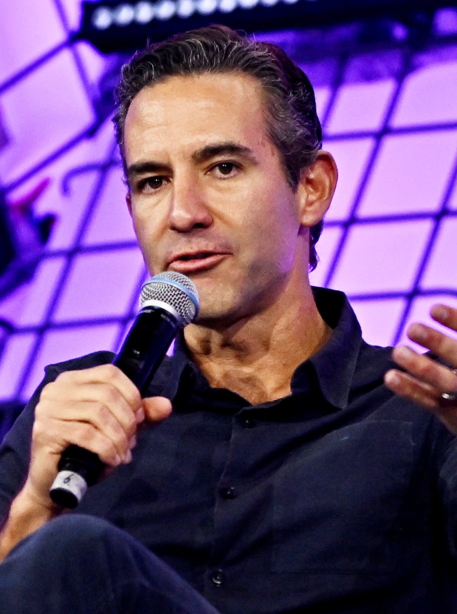 David Vélez